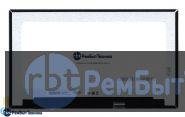 Матрица, экран, дисплей B140HAN04.6 для ноутбука