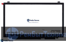 Матрица, экран, дисплей LP140WF6(SP)(H2) для ноутбука