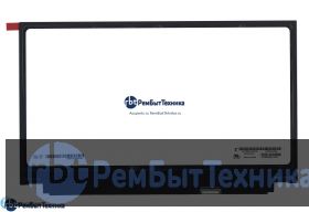 Матрица, экран, дисплей LP133WF9(SP)(D2) для ноутбука
