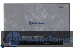 Матрица, экран, дисплей TL140BDXP01-0 для ноутбука
