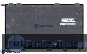 Матрица, экран, дисплей LP140WFF(SP)(A1) для ноутбука