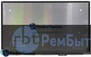 Матрица, экран, дисплей LP139UD1(SP)(A2) для ноутбука