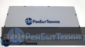 Матрица, экран, дисплей LM238WF2(SS)(K1)