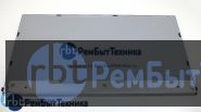 Матрица, экран, дисплей LM238WF2(SS)(K1)