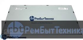 Матрица, экран, дисплей MV238FHM-N20