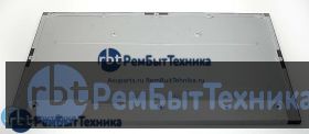 Матрица, экран, дисплей LM215WF9(SS)(A1)