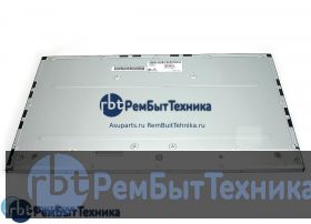 Матрица, экран, дисплей LM238WF2(SS)(M1)