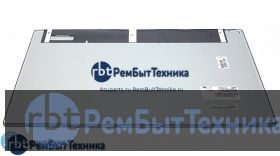 Матрица, экран, дисплей LTM230HL08