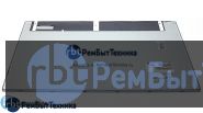 Матрица, экран, дисплей LTM230HL08