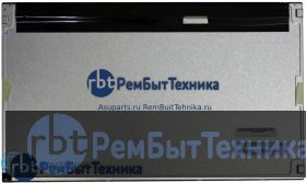 Матрица, экран, дисплей M215HW03 v.1
