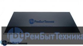 Матрица, экран, дисплей LM238WF1(SL)(E1)