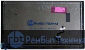 Матрица, экран, дисплей LM270WQ1(SD)(F1)  iMac A1419 2k