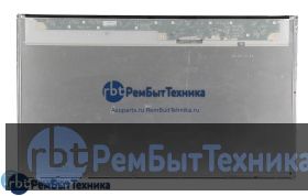 Матрица, экран, дисплей LM230WF5(TL)(D1)