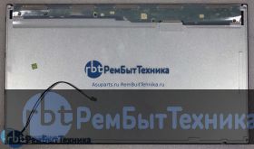 Матрица, экран, дисплей M195FGE-P03
