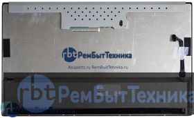 Матрица, экран, дисплей LM270WQ1-SDC2