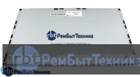 Матрица, экран, дисплей LM238WF2(SS)(M3)