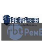 Матрица, экран, дисплей TPM236H3-HGJL02 REV:C1E