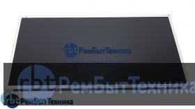 Матрица, экран, дисплей M215Q007 V.0