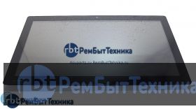 Модуль (Матрица, экран, дисплей+тачскрин)  Asus ET2301I-1B LCD 23 GUNZE/TOUCH