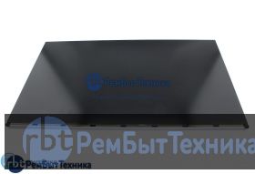 Матрица, экран, дисплей HP Pavilion AIO 27-d1023ur