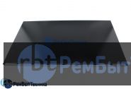 Матрица, экран, дисплей HP Pavilion AIO 27-d1023ur