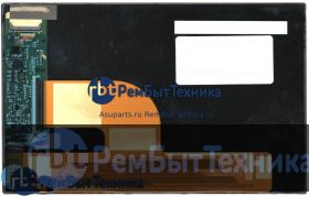 Матрица, экран, дисплей LD070WS2(SL)(01)