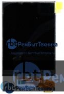 Экран  телефона Sony Ericsson T715 T715i 2.2''