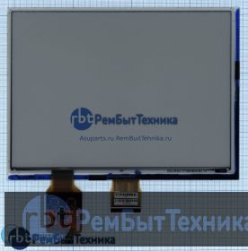 Экран  электронной книги TPA090XE02 V1