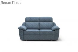 Диван Йорк 132ТТ