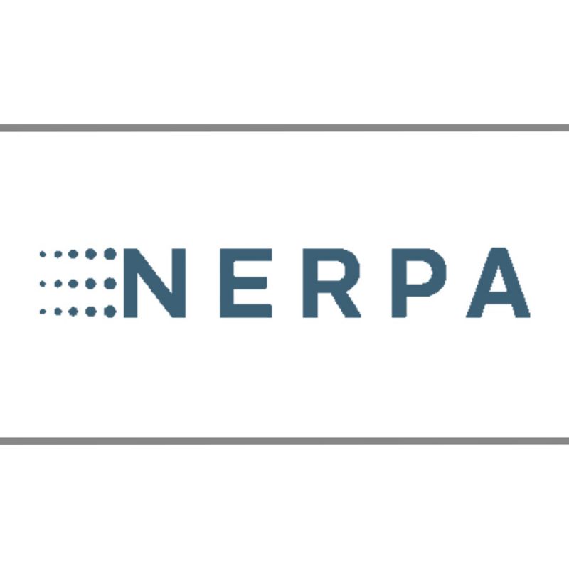 NERPA S50.I22251022.01