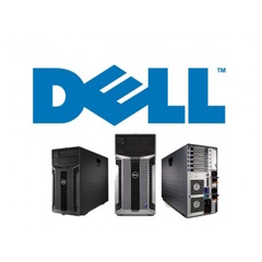 Dell 210-ARGO_bundle002