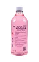 TAC SYSTEM Очиститель кальциевых пятен WATER SPOT ZERO 1000ml