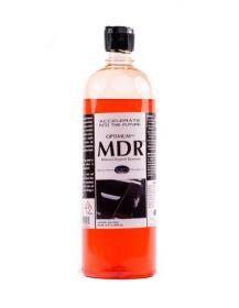 Optimum MDR (950 ml)