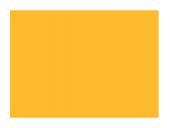 Краска тампонная Printcolor 750-1205 MS-Dark Yellow, желтая, 1 кг