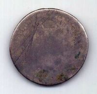 1 злотый 1818 Александр l Польша Россия
