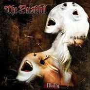 THE DUSKFALL (ex-Gates Of Ishtar) - Frailty