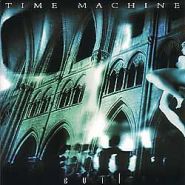 TIME MACHINE - Evil