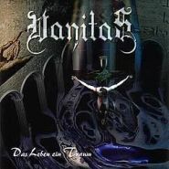 VANITAS - Das Leben  Ein Traum