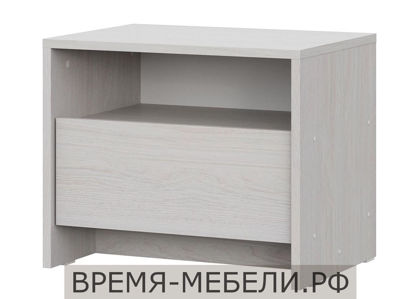 Тумба прикроватная «МСП 1»
