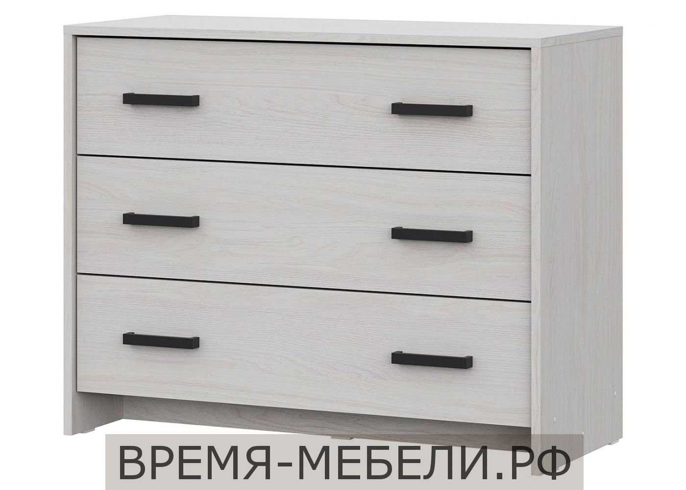 Комод «МСП 1»