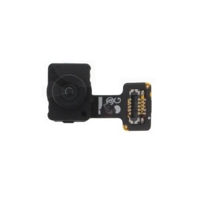 Шлейф сканера отпечатков для Samsung Galaxy A53 5G, A54 5G, A73 5G (A536B, A546B/E, A736B, Original)