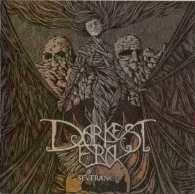 DARKEST ERA - Severance