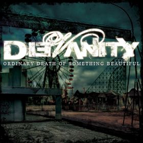 DIEVANITY - Ordinary Death…