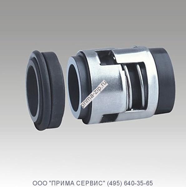 Торцовое уплотнение Grundfos LP 65-160/154 A-F-A-BUBE