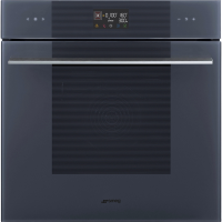 Духовой шкаф Smeg SO6102M2G