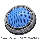 240000 Бескорпусный аэратор для смесителя d=24