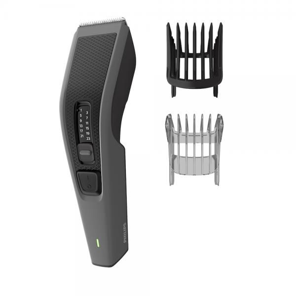 Машинка для стрижки Philips HC3525 Series 3000