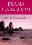 S?gistrummid 2