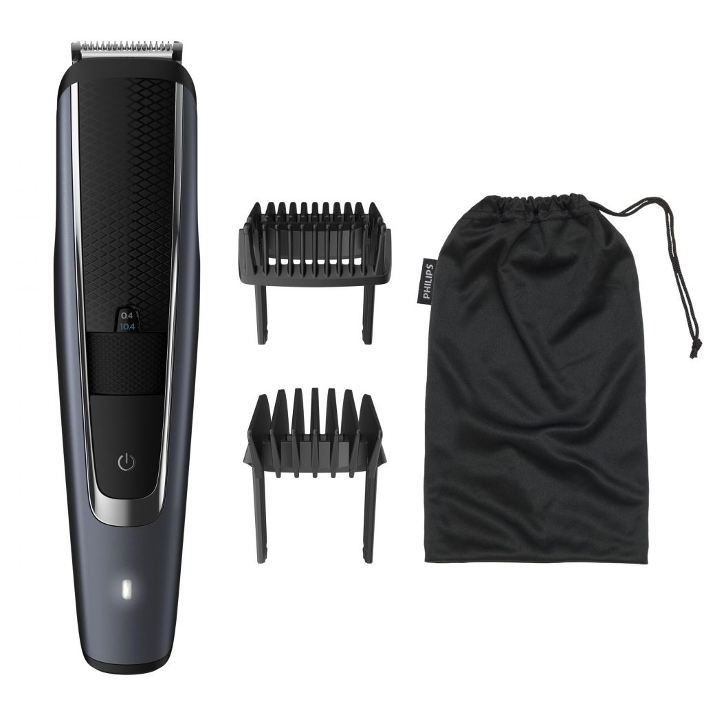 Триммер Philips BT5502/15 Series 5000