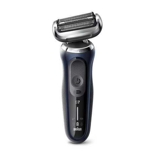 Электробритва Braun 70-S1000s